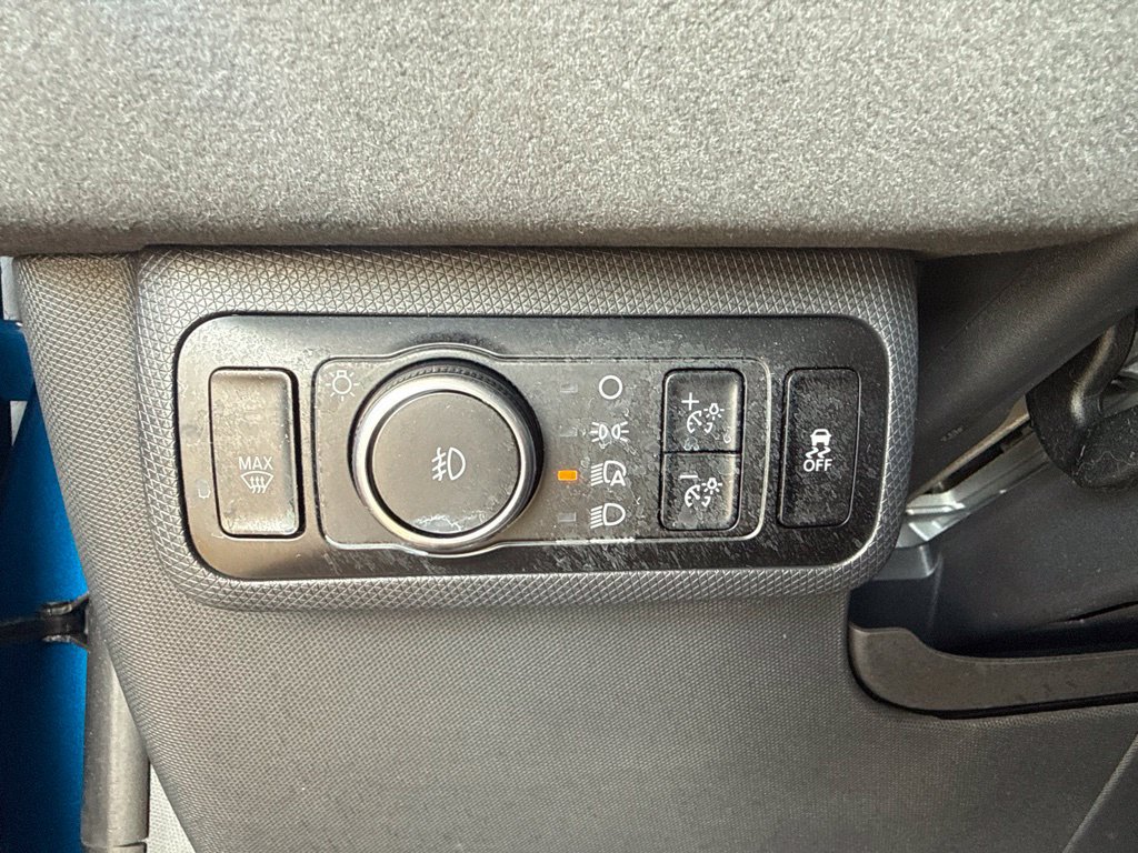 Used 2025 Ford Mustang Mach-E GT AWD/4WD image 15