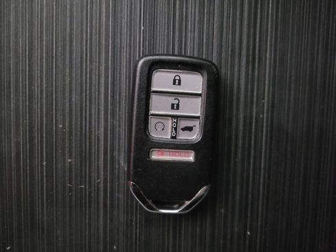 Used 2019 Honda Pilot EX-L image 32