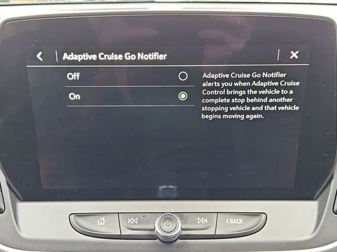 Used 2024 Chevrolet Blazer LT w/ Blazer LT Plus Package image 43