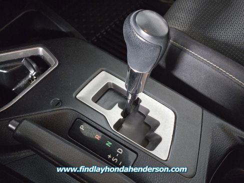 Used 2018 Toyota RAV4 XLE image 30