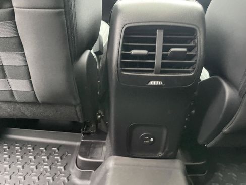 Used 2022 Ford Bronco Sport Big Bend w/ Convenience Package image 22