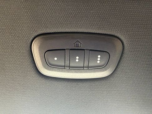 Used 2025 RAM 1500 Big Horn AWD/4WD image 57