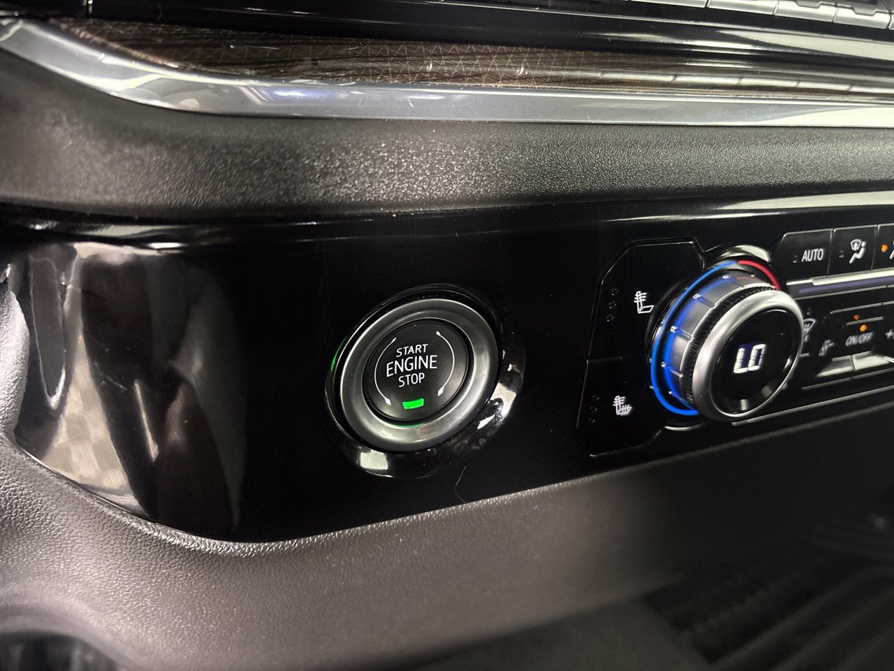 Used 2024 GMC Sierra 1500 Elevation AWD/4WD image 20