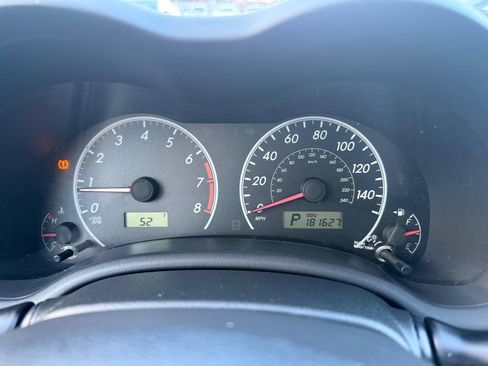 Used 2013 Toyota Corolla LE Special Edition image 13