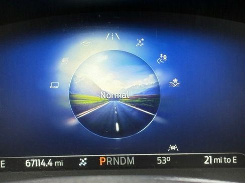 Used 2022 Ford Explorer ST w/ Equipment Group 401A image 51