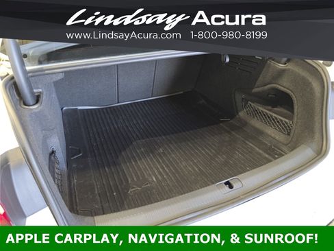 Used 2023 Audi S4 Prestige w/ Prestige Package image 6