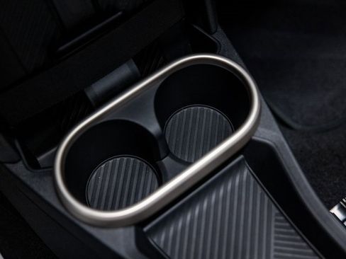 Used 2025 MINI Cooper S image 43