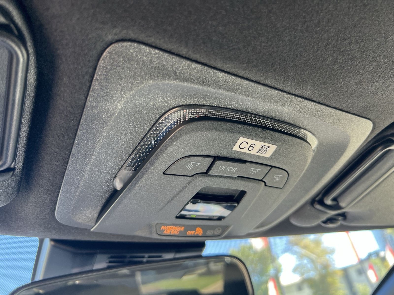 New 2026 Toyota Corolla GR AWD/4WD image 27