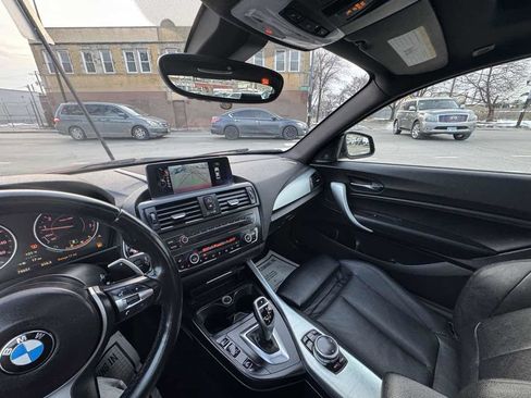 Used 2015 BMW M235i xDrive Coupe image 33