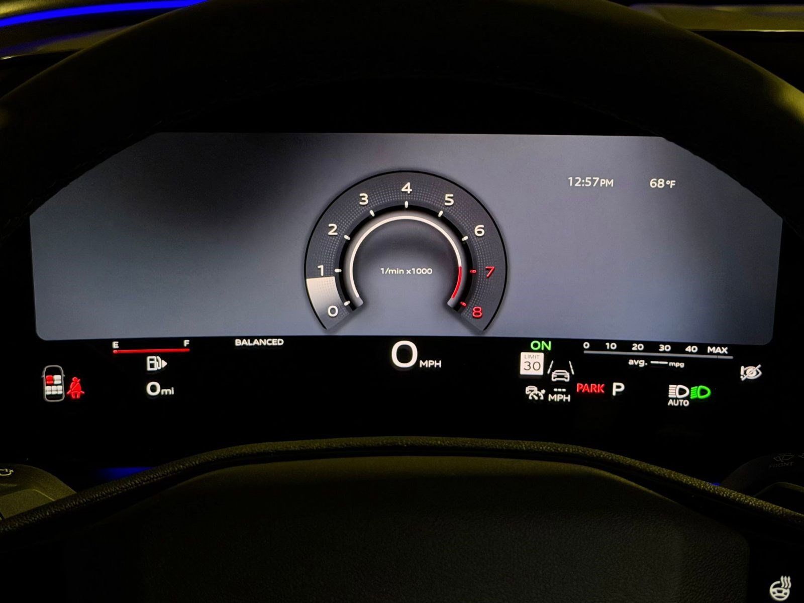 New 2026 Audi Q5 Premium Plus AWD/4WD image 19