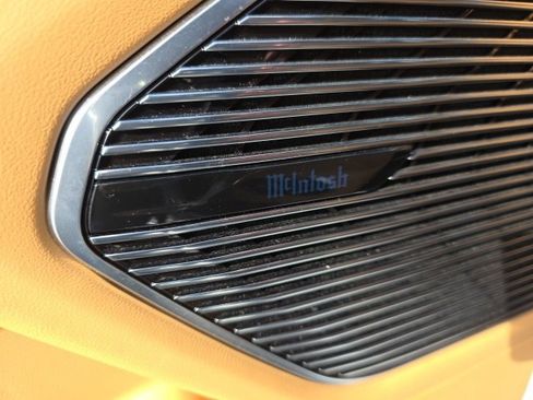 Used 2024 Jeep Grand Cherokee L Summit image 13