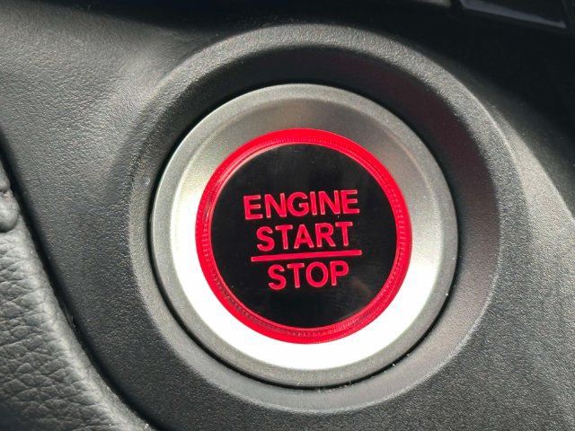 Used 2024 Honda Odyssey EX-L image 33