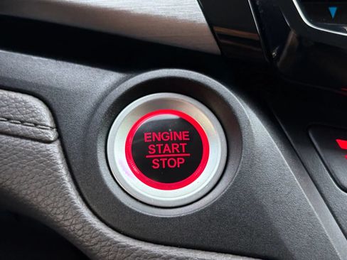 Used 2019 Honda Odyssey EX-L image 28