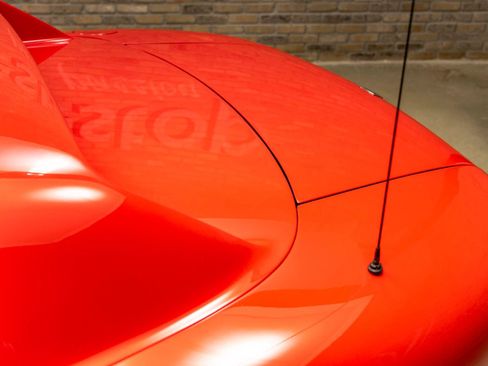 Used 1992 Dodge Viper RT/10 image 25