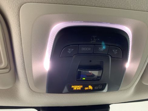 Used 2023 Toyota Corolla LE FWD image 27