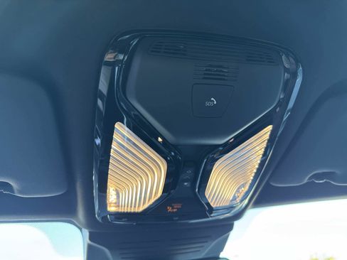 New 2026 BMW X5 sDrive40i w/ M Sport Package image 28