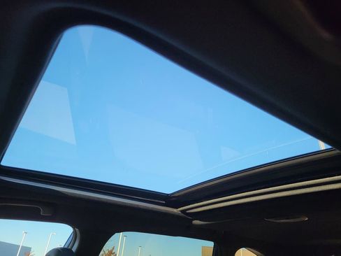 New 2026 Subaru Forester Sport image 8