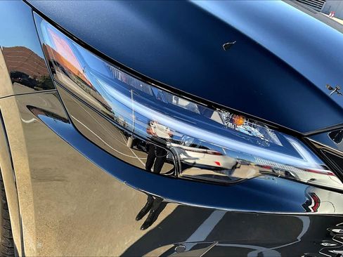 Certified 2024 Lexus RX 350 Premium image 27