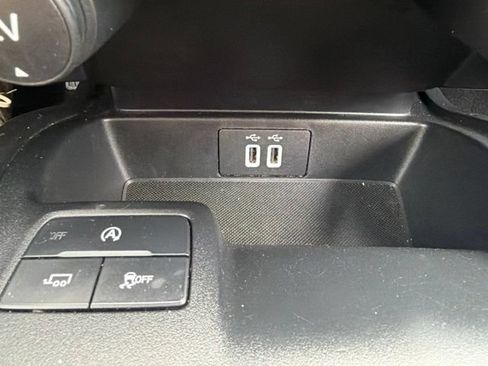 Used 2022 Ford Ranger XLT w/ Equipment Group 301A Mid AWD/4WD image 30