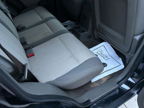 Used 2007 Dodge Nitro SLT image 11