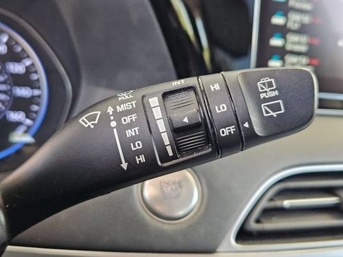 Used 2022 Hyundai Palisade SEL w/ Premium Package FWD image 14