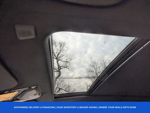 Used 2021 BMW X3 M40i w/ Premium Package image 25