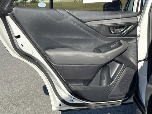 Used 2022 Subaru Outback Wilderness image 23