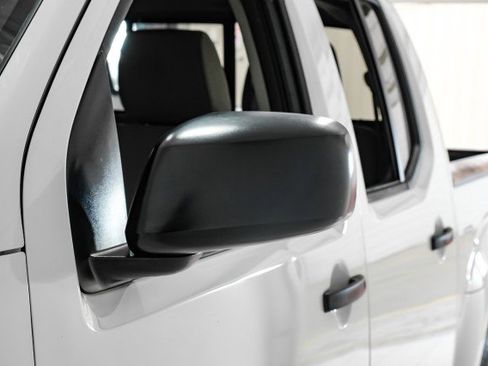 Used 2018 Nissan Frontier SV w/ Value Truck Package image 33