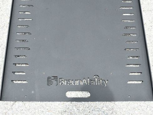 Used 2019 Honda Odyssey EX image 71