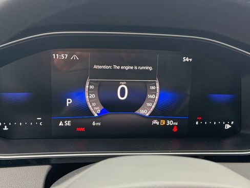 New 2026 Volkswagen Jetta Sport image 21