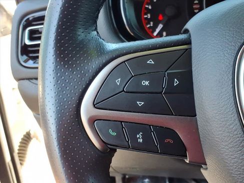 Used 2022 Dodge Durango SXT w/ Anodized Platinum Package image 40