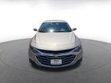 Used 2023 Chevrolet Malibu LT image 4