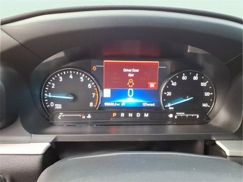 Used 2020 Ford Explorer XLT w/ Equipment Group 202A image 19