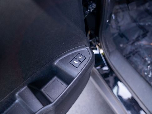 Used 2016 Honda Pilot Touring image 20