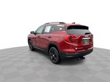 Certified 2020 GMC Terrain SLE w/ Driver Convenience Package image 6