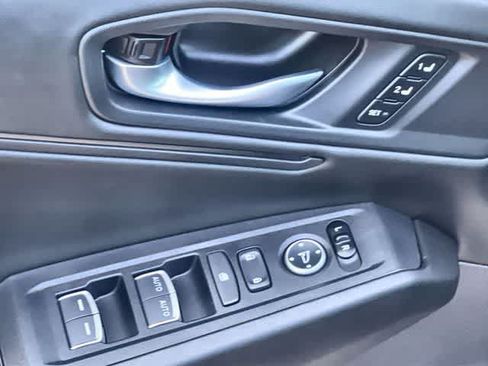 Used 2026 Honda Accord EX-L image 30