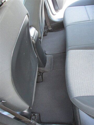 Used 2021 Kia Soul S FWD image 12