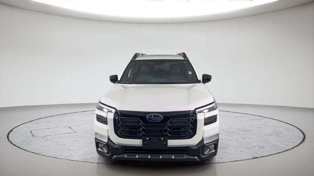 New 2026 Subaru Outback Premium AWD/4WD image 2