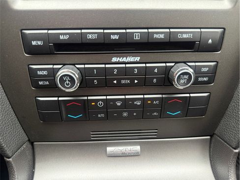 Used 2013 Ford Mustang GT image 20