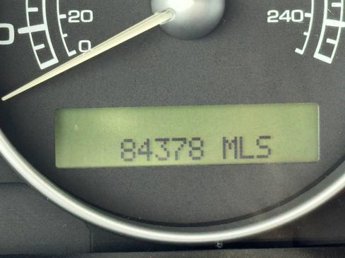 Used 2005 Jaguar X-TYPE 3.0 AWD/4WD image 5