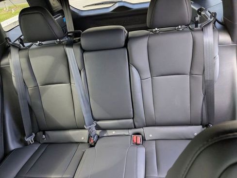 New 2026 Subaru Outback Premium AWD/4WD image 22