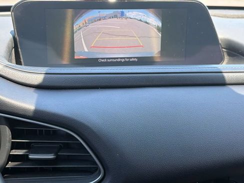 Used 2024 MAZDA CX-30 AWD 2.5 S w/ Select Sport Pkg image 16