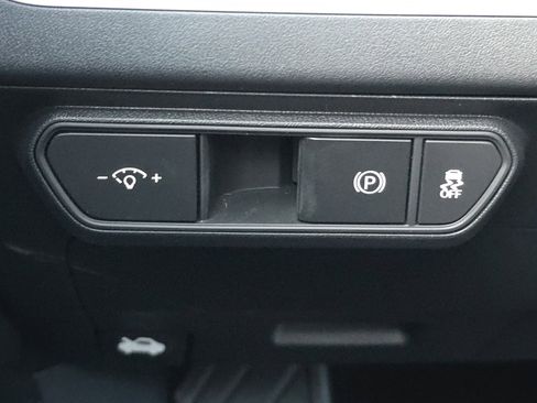 New 2025 Kia K4 EX image 10