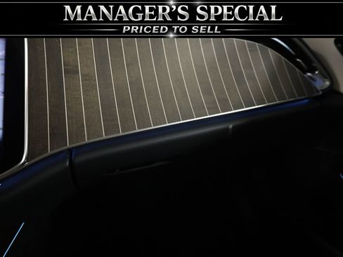 Certified 2025 Mercedes-Benz E 450 4MATIC Sedan image 18