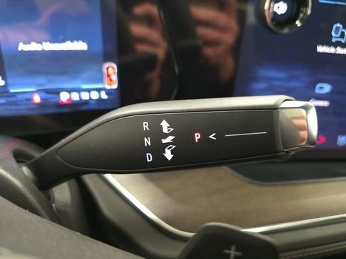 New 2026 Chevrolet Tahoe High Country image 15