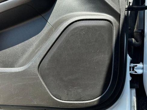 Used 2019 GMC Acadia SLE w/ LPO, Floor Liner Package FWD image 14