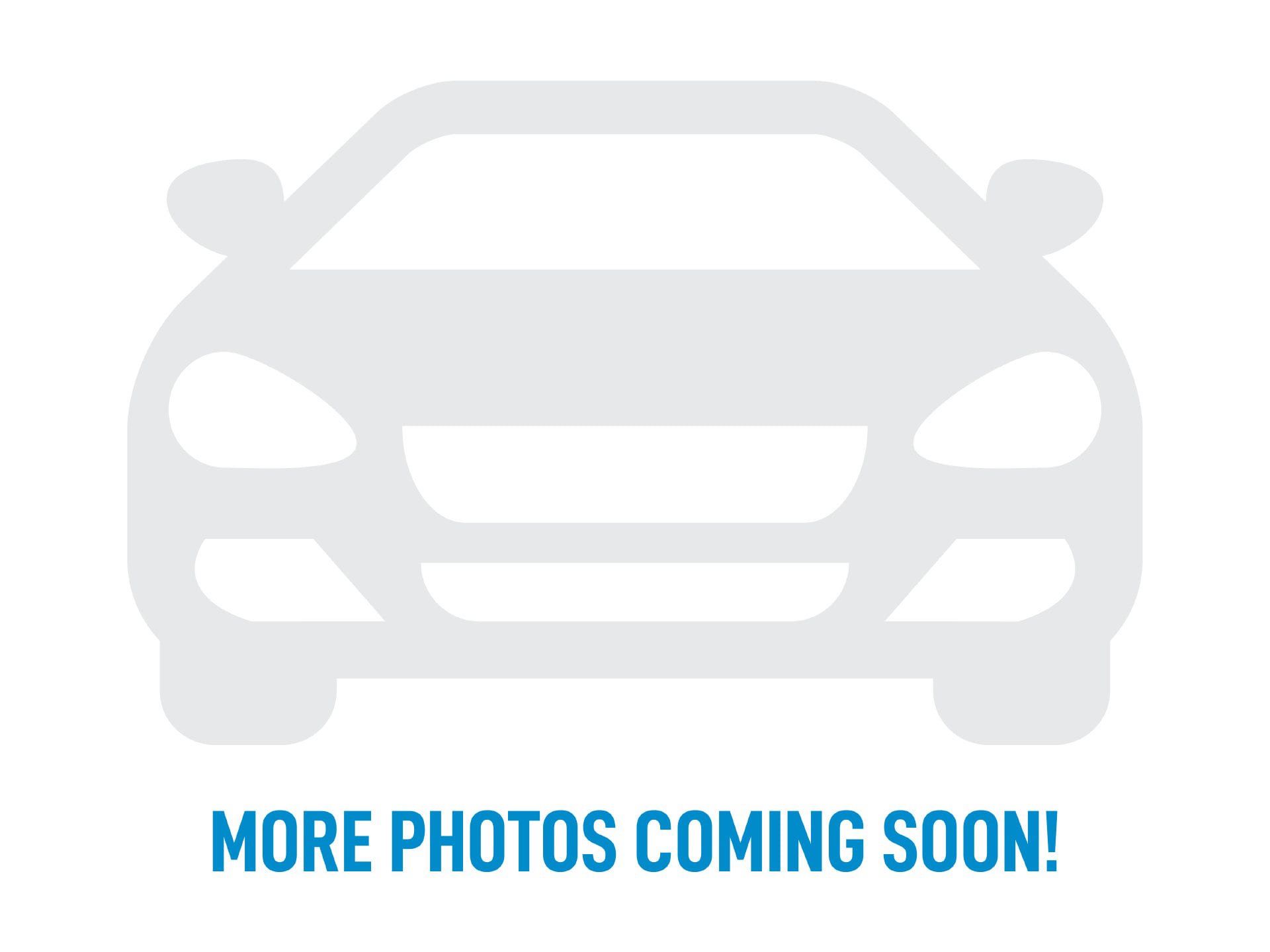 Used 2023 Toyota Tacoma 4x4 Double Cab w/ Trail Edition image 2