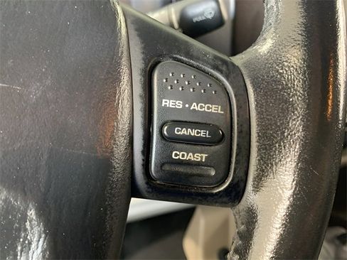 Used 2003 Jeep Wrangler Sport image 24