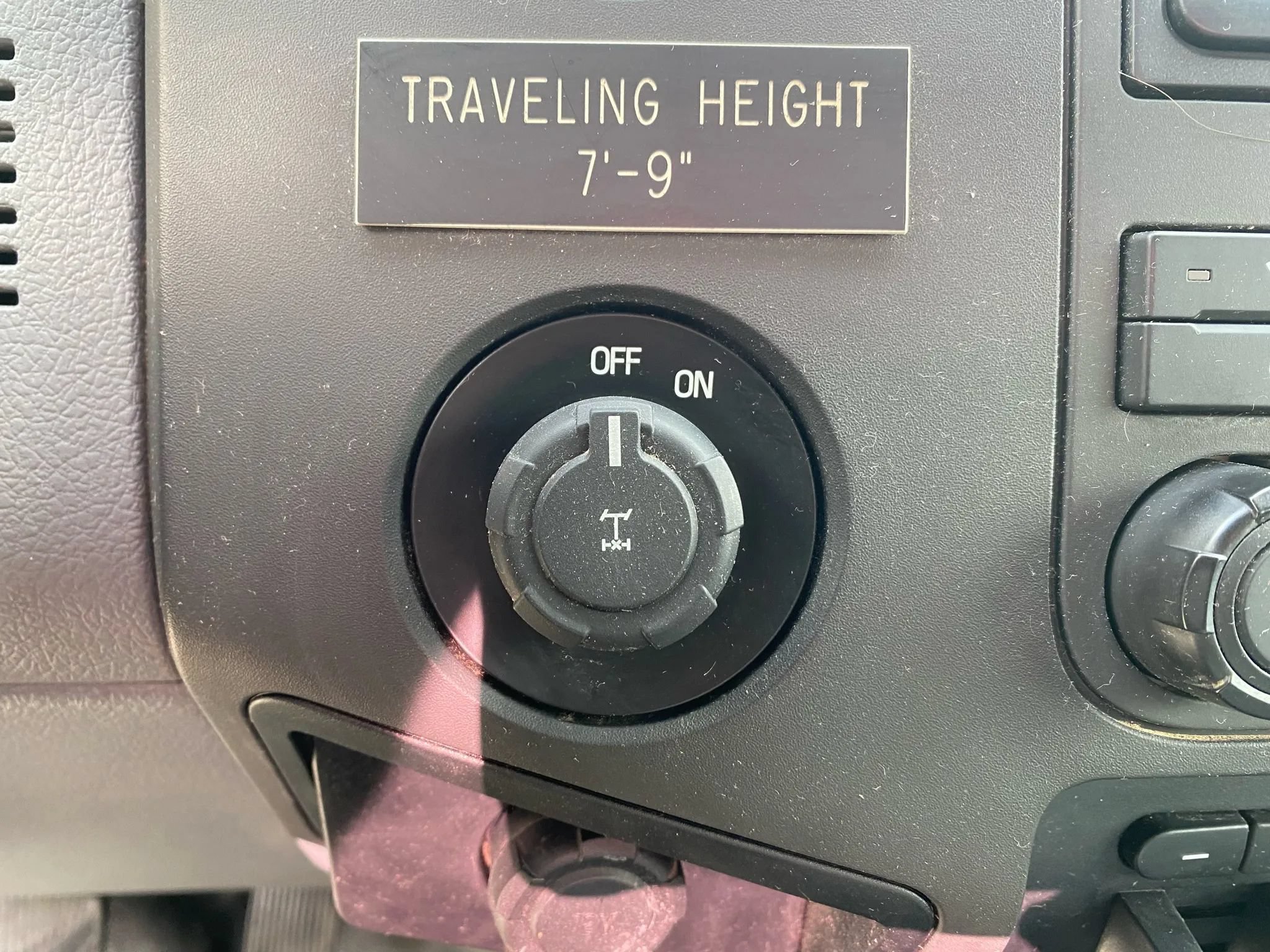 Used 2016 Ford F350 XL RWD image 14