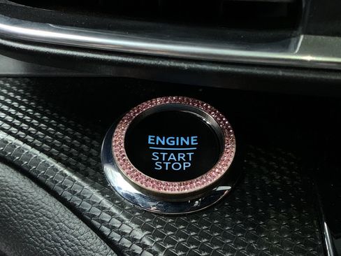 Certified 2023 Ford Explorer ST w/ Equipment Group 401A image 14